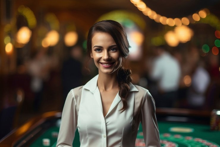 o99 Slot Rooms