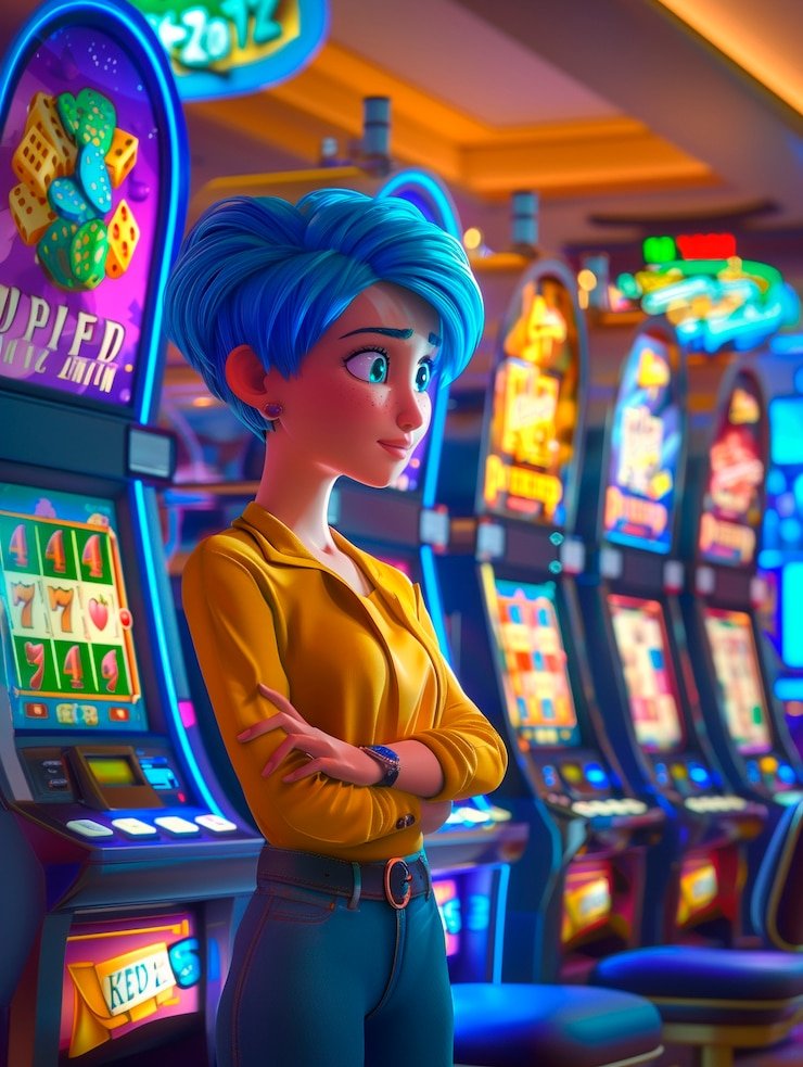 o99 Sportsbook Markets