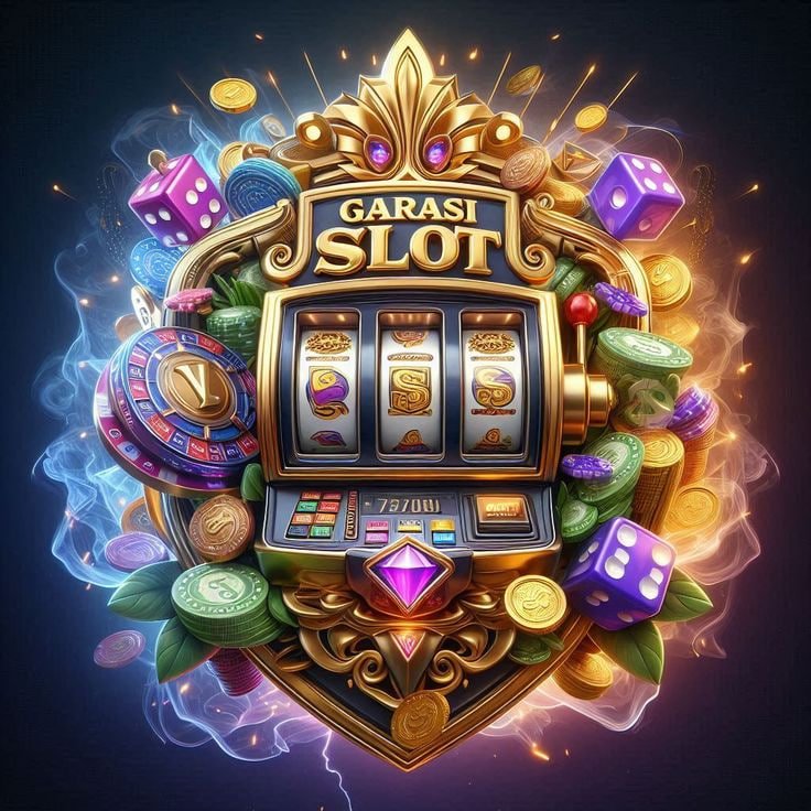 o99 mobile gaming